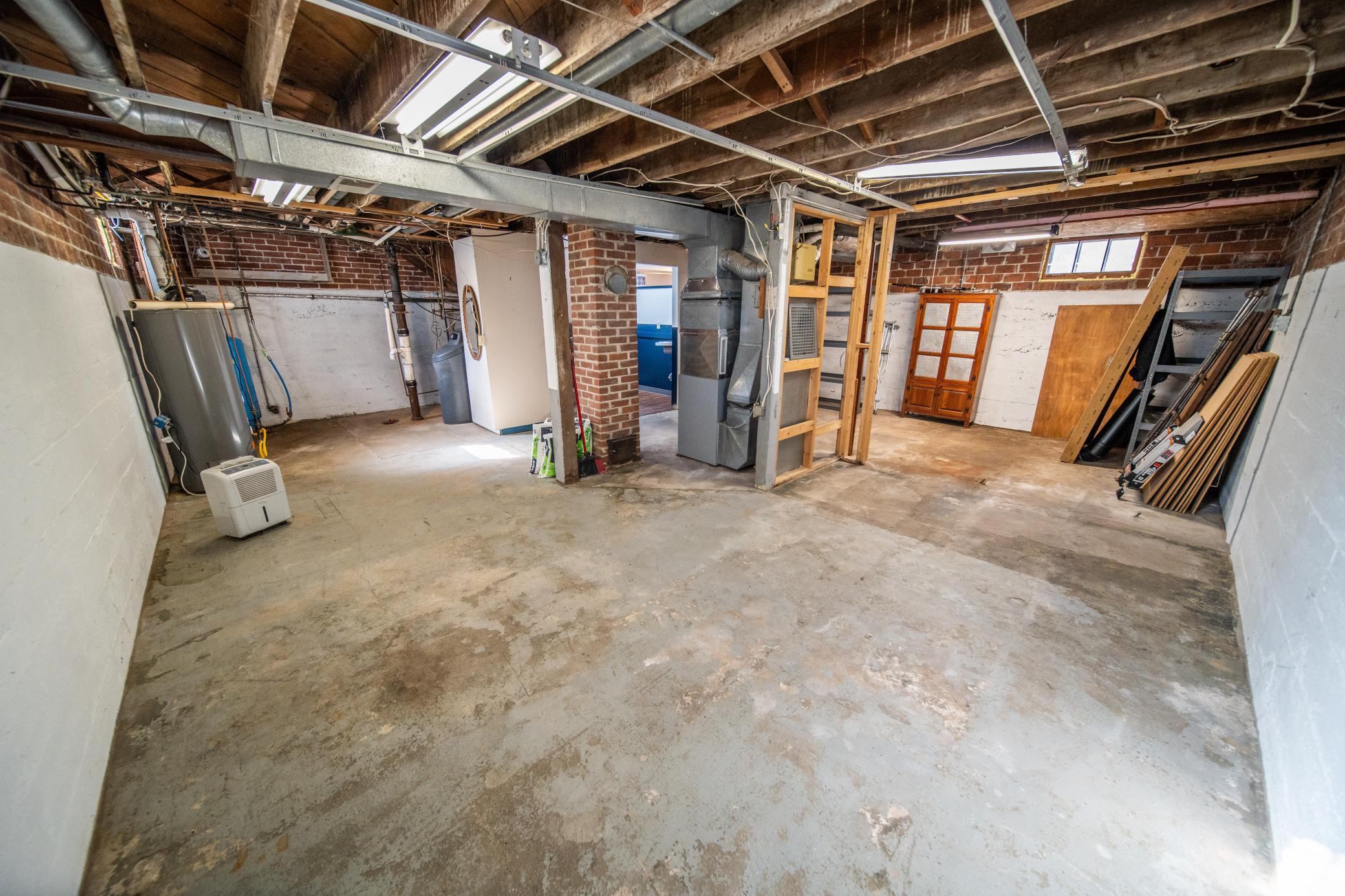 6314 75th Street Northeast Rochester, MN 55906 - Photo 34 of 66