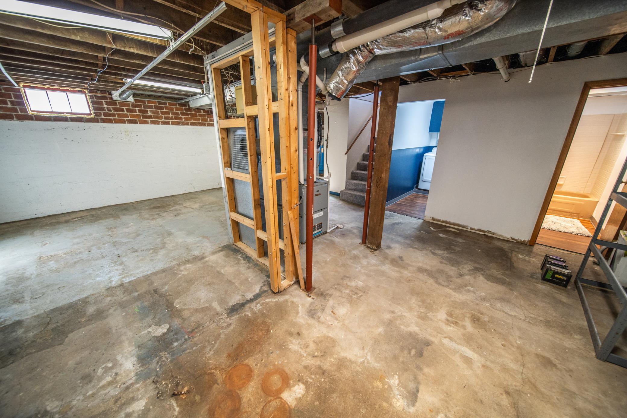 6314 75th Street Northeast Rochester, MN 55906 - Photo 35 of 66