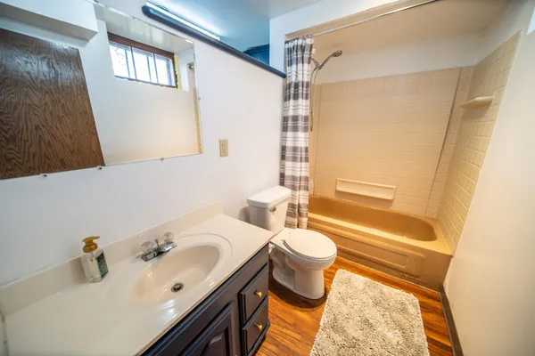 $450,000 | 6314 75th Street Northeast, Rochester, MN 55906