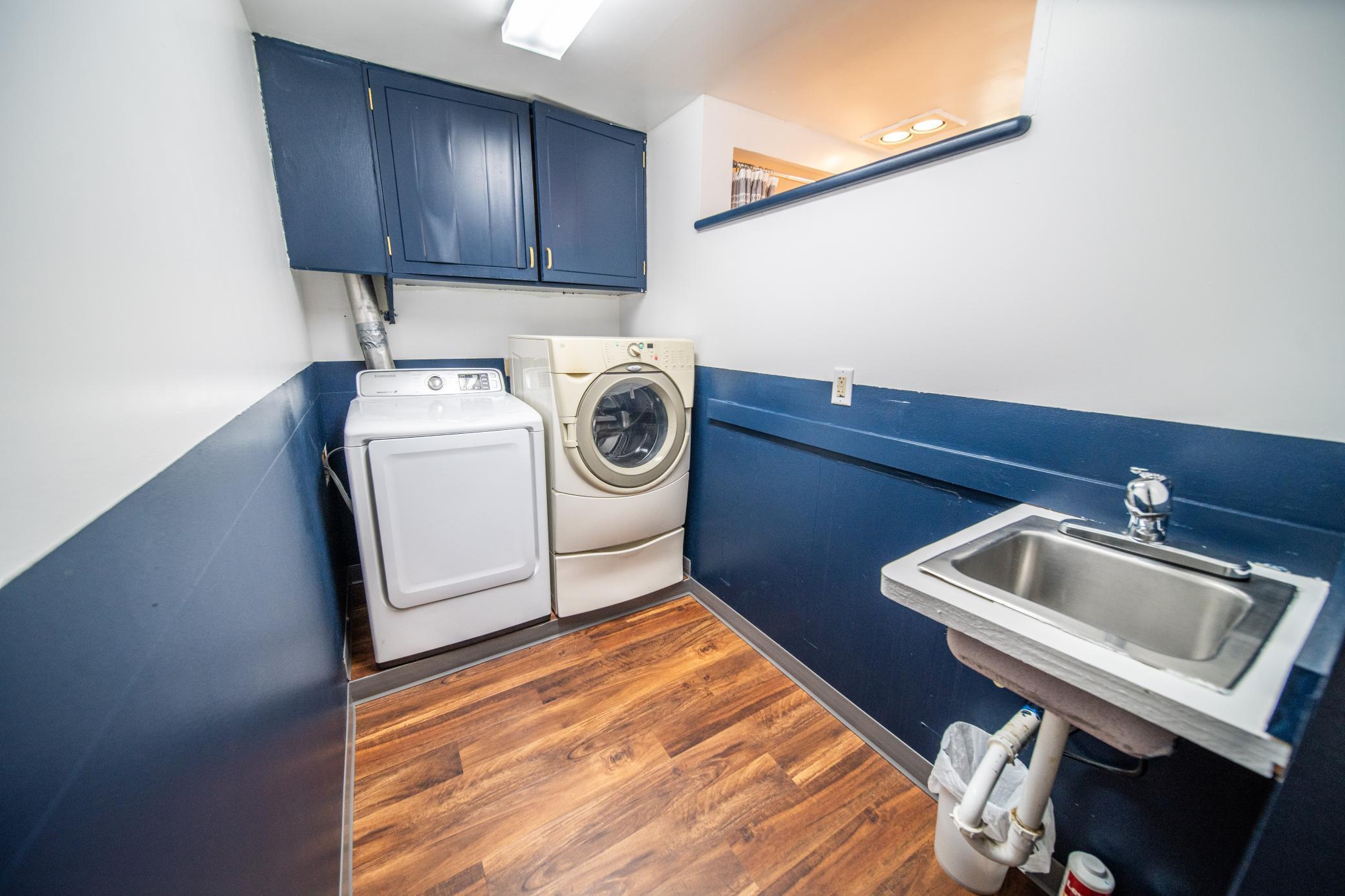 6314 75th Street Northeast Rochester, MN 55906 - Photo 37 of 66