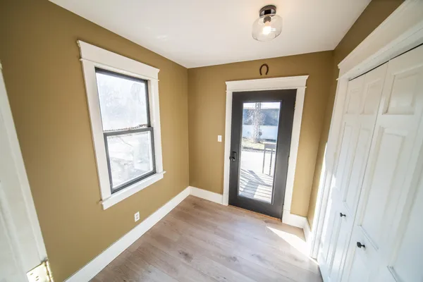 $450,000 | 6314 75th Street Northeast, Rochester, MN 55906