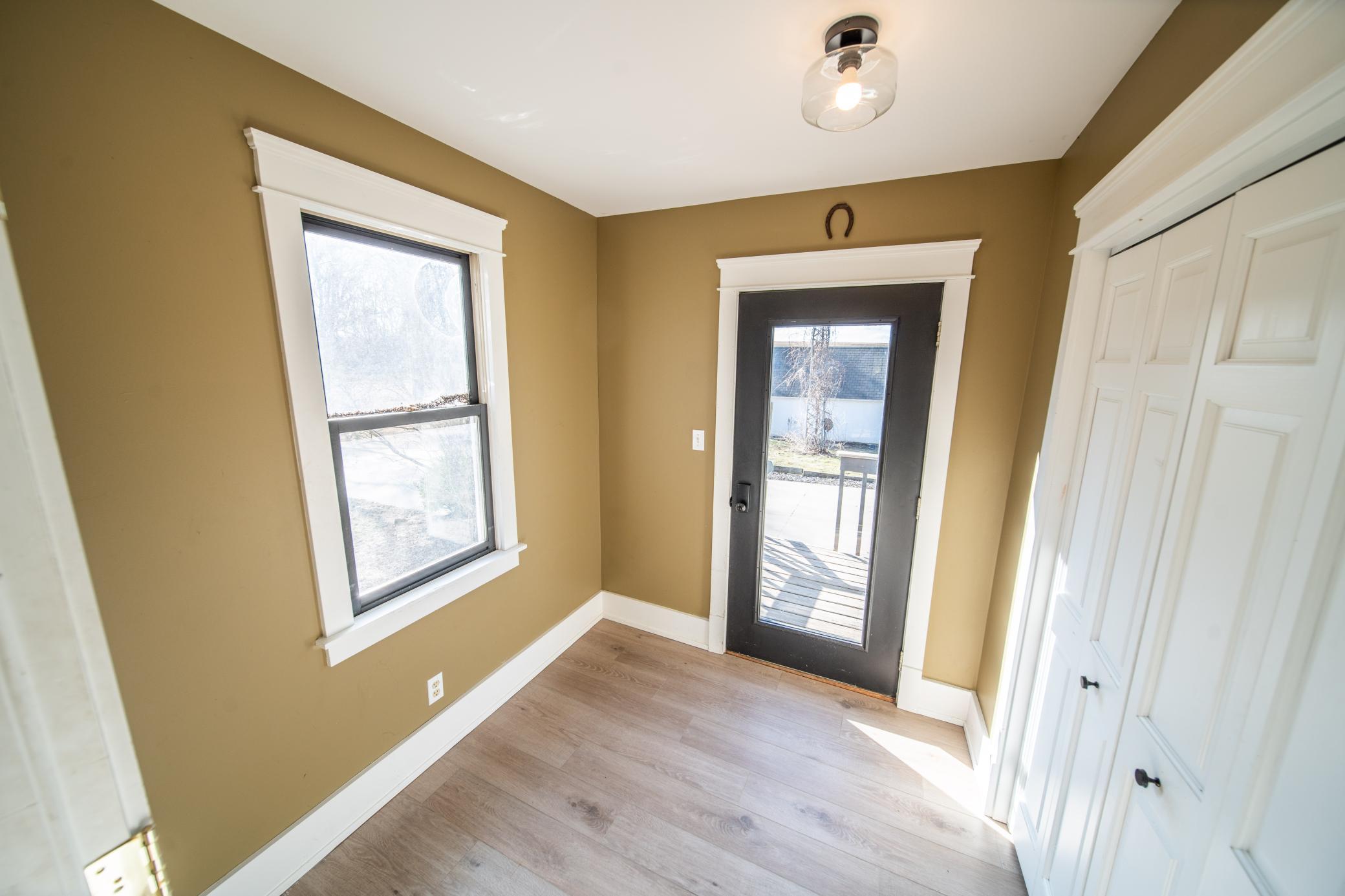 6314 75th Street Northeast Rochester, MN 55906 - Photo 38 of 66