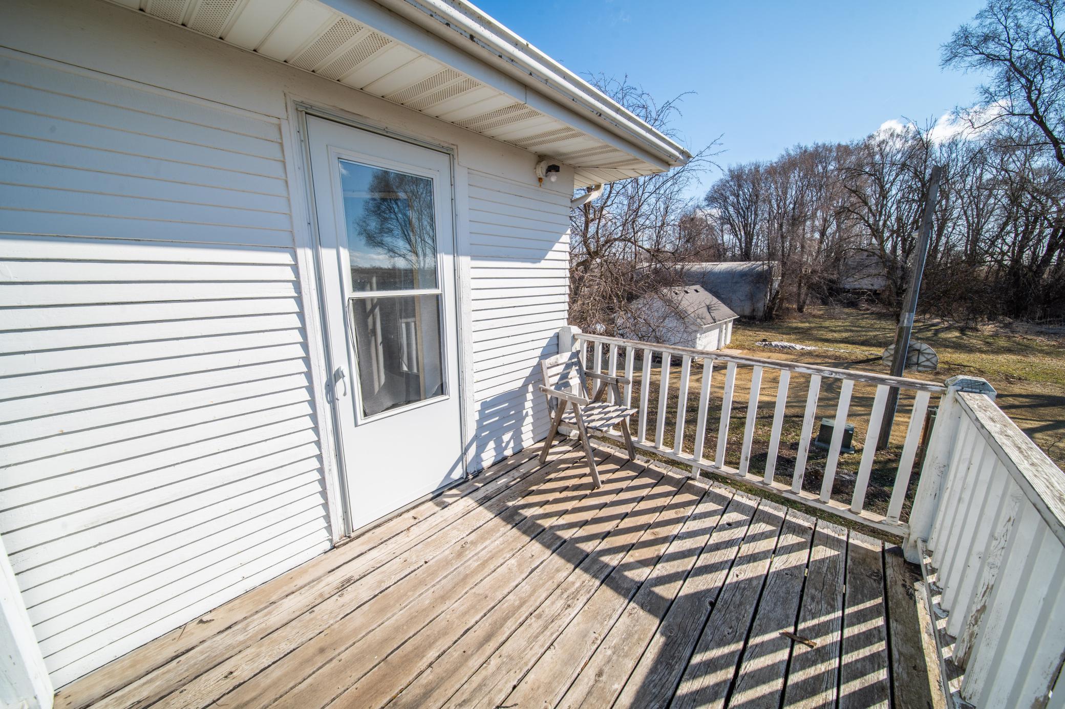 6314 75th Street Northeast Rochester, MN 55906 - Photo 39 of 66