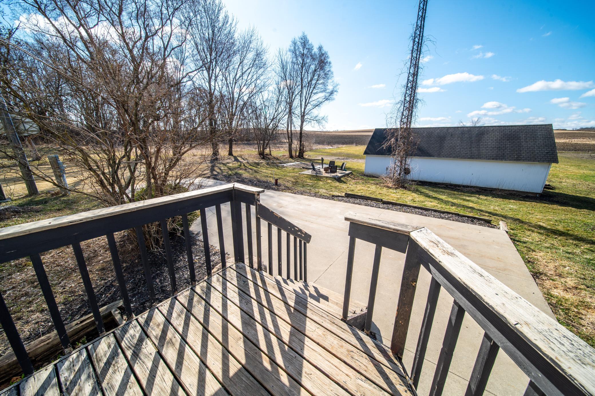 6314 75th Street Northeast Rochester, MN 55906 - Photo 40 of 66