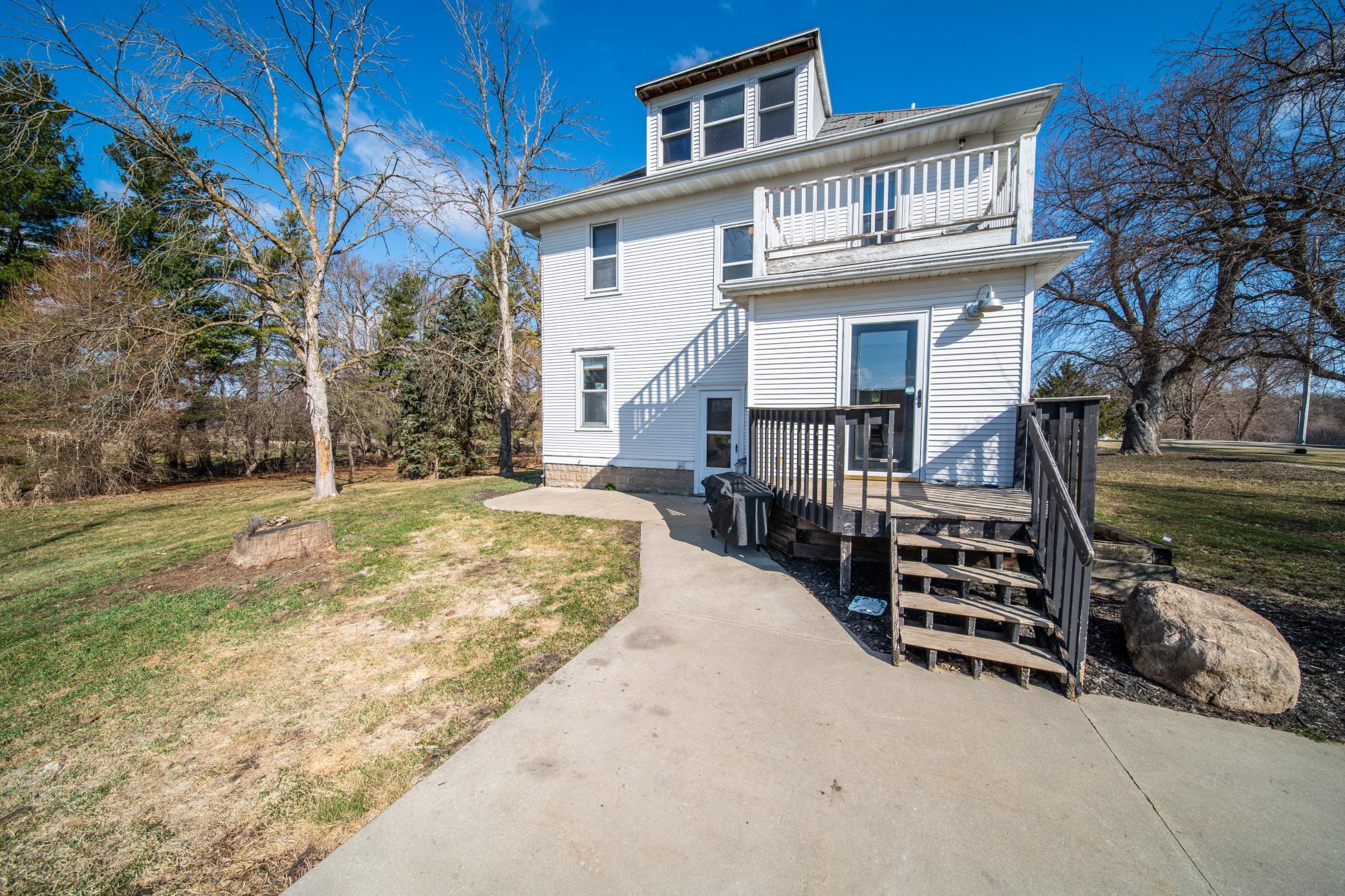 6314 75th Street Northeast Rochester, MN 55906 - Photo 41 of 66