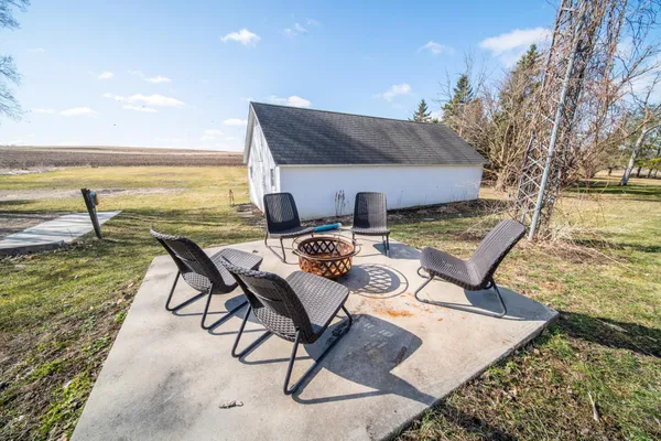 $450,000 | 6314 75th Street Northeast, Rochester, MN 55906