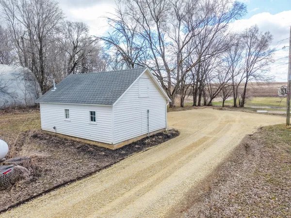 $450,000 | 6314 75th Street Northeast, Rochester, MN 55906