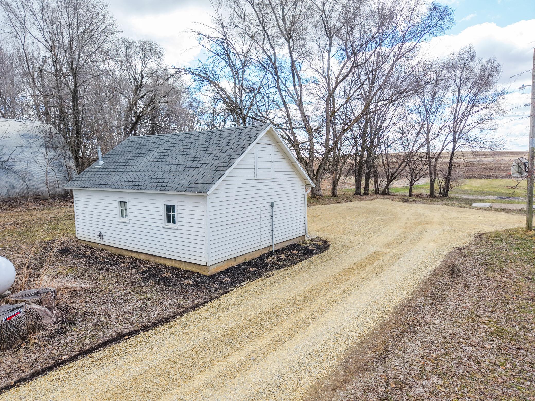 6314 75th Street Northeast Rochester, MN 55906 - Photo 43 of 66