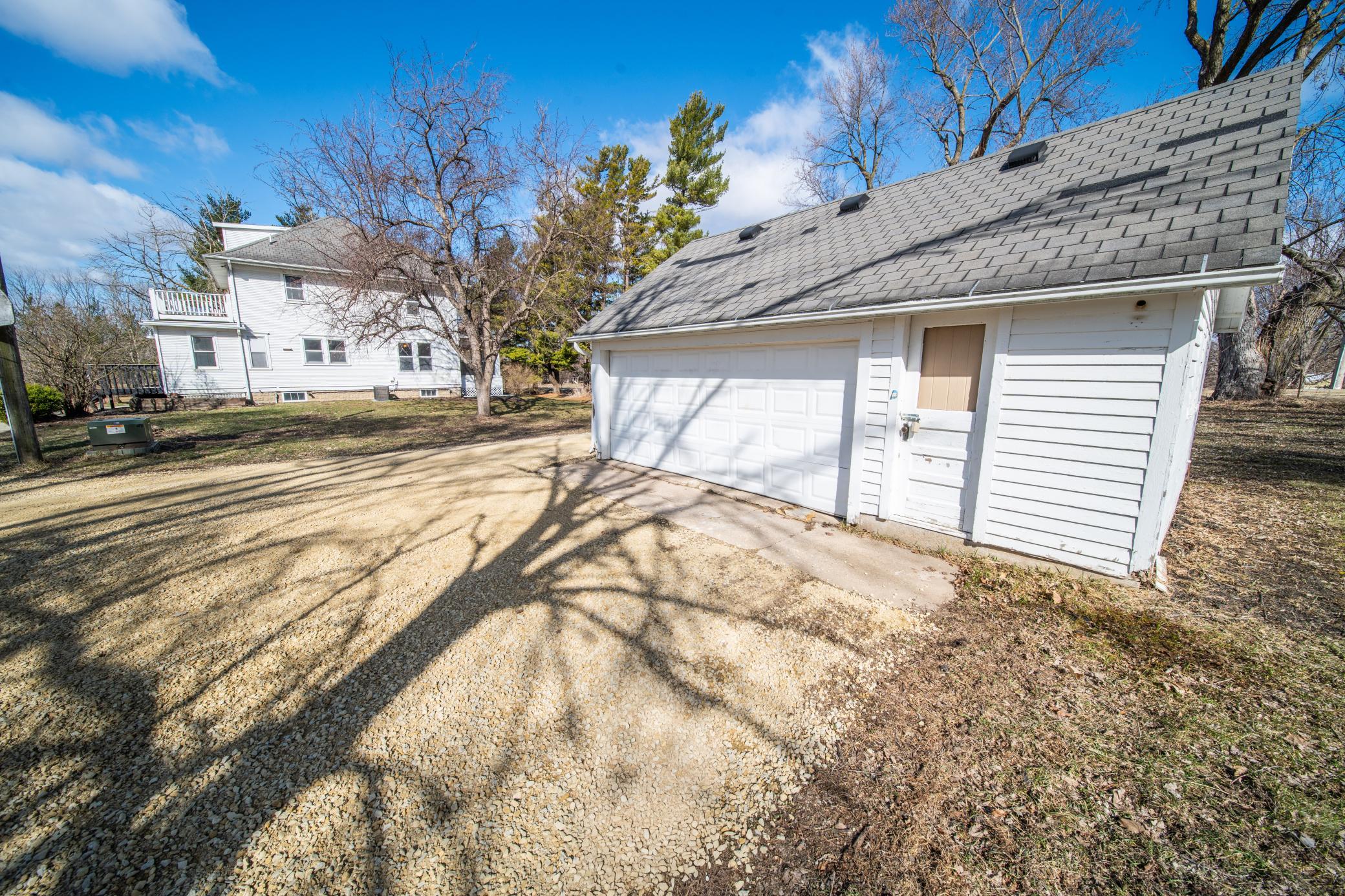 6314 75th Street Northeast Rochester, MN 55906 - Photo 44 of 66