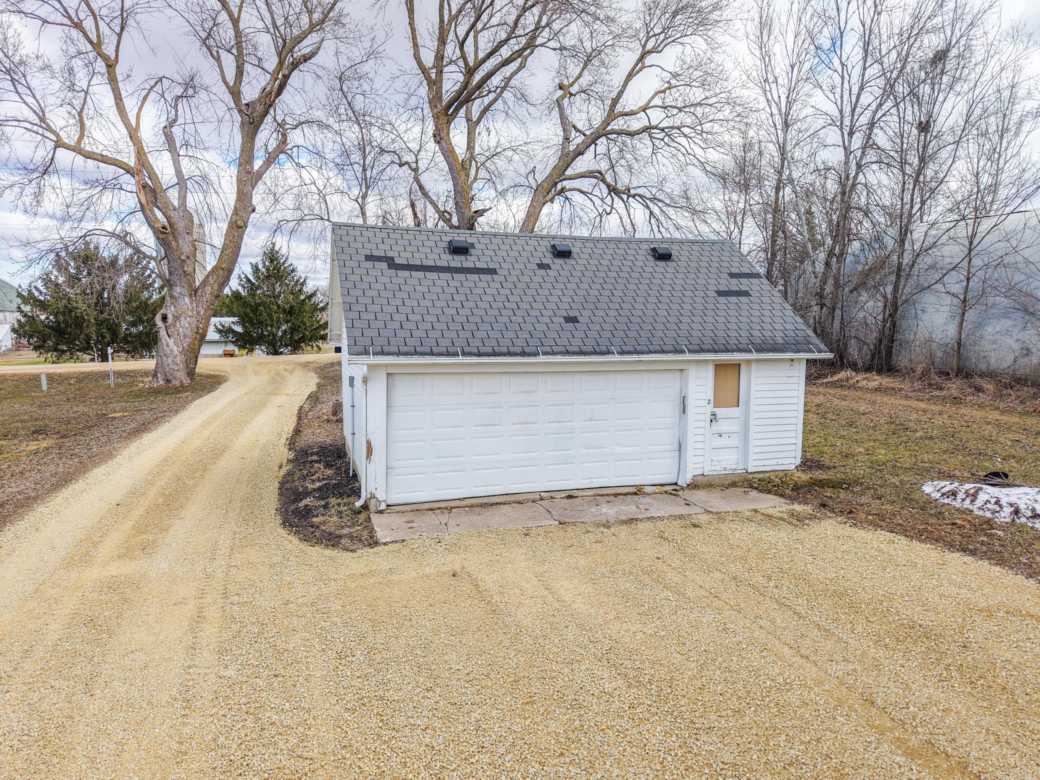 6314 75th Street Northeast Rochester, MN 55906 - Photo 45 of 66