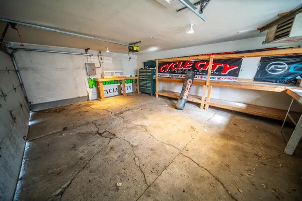 $450,000 | 6314 75th Street Northeast, Rochester, MN 55906