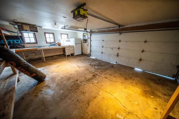 $450,000 | 6314 75th Street Northeast, Rochester, MN 55906