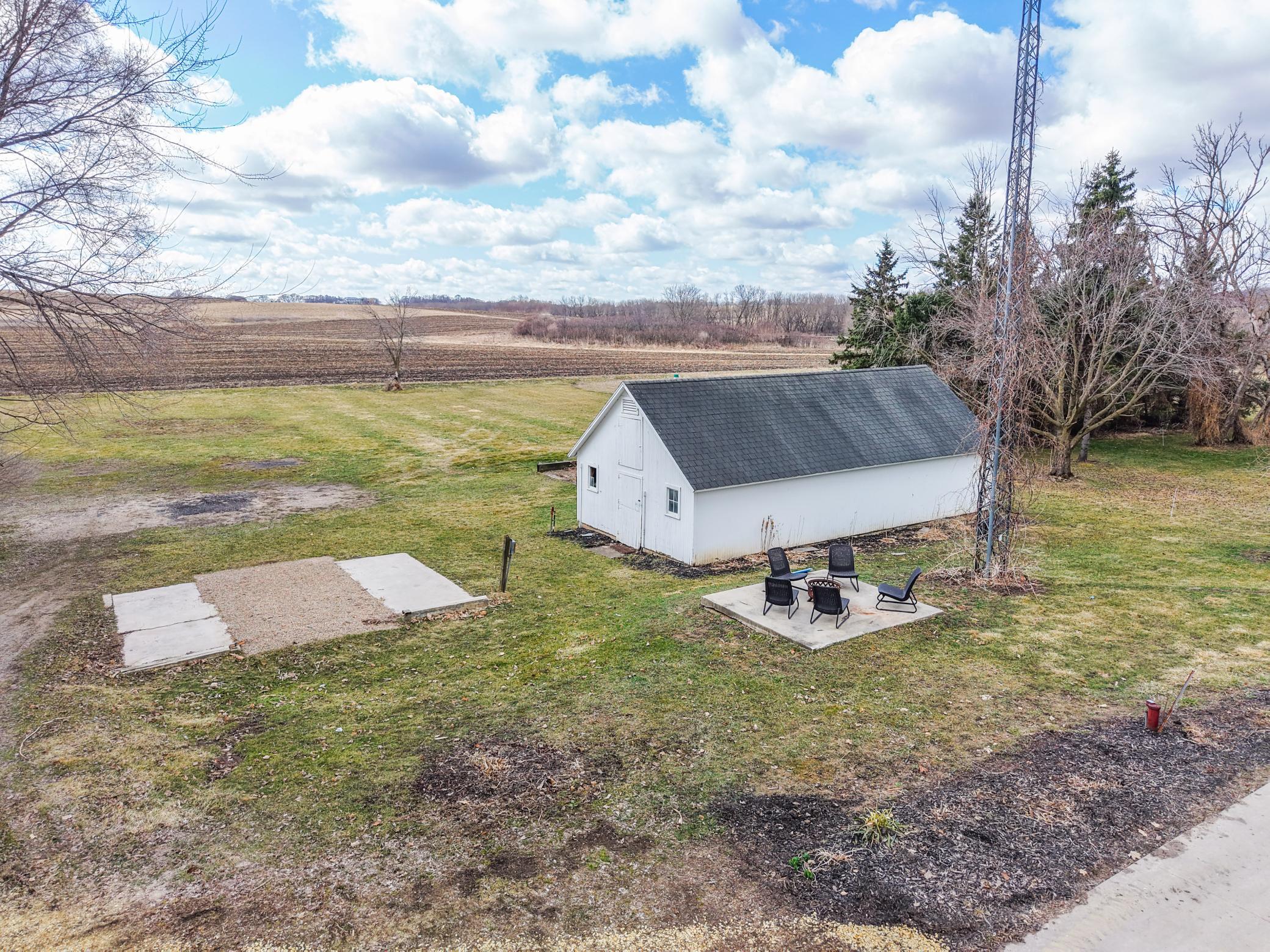 6314 75th Street Northeast Rochester, MN 55906 - Photo 48 of 66