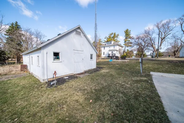 $450,000 | 6314 75th Street Northeast, Rochester, MN 55906