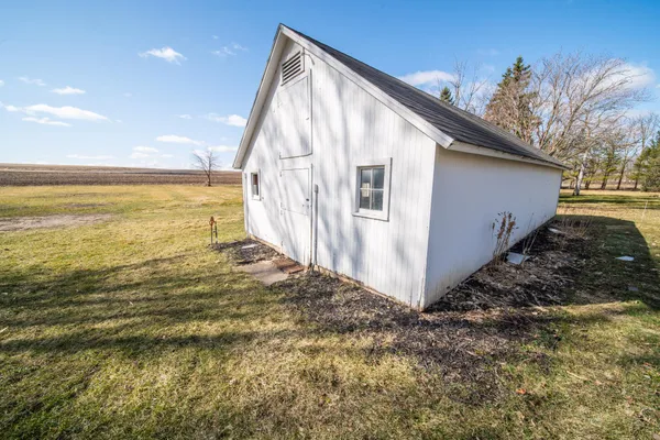 $450,000 | 6314 75th Street Northeast, Rochester, MN 55906