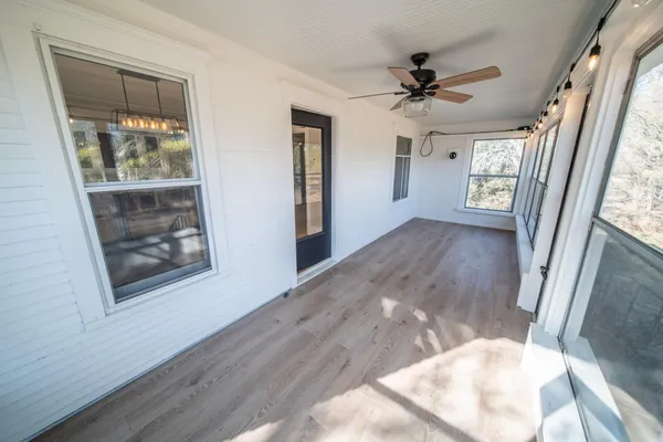 $450,000 | 6314 75th Street Northeast, Rochester, MN 55906