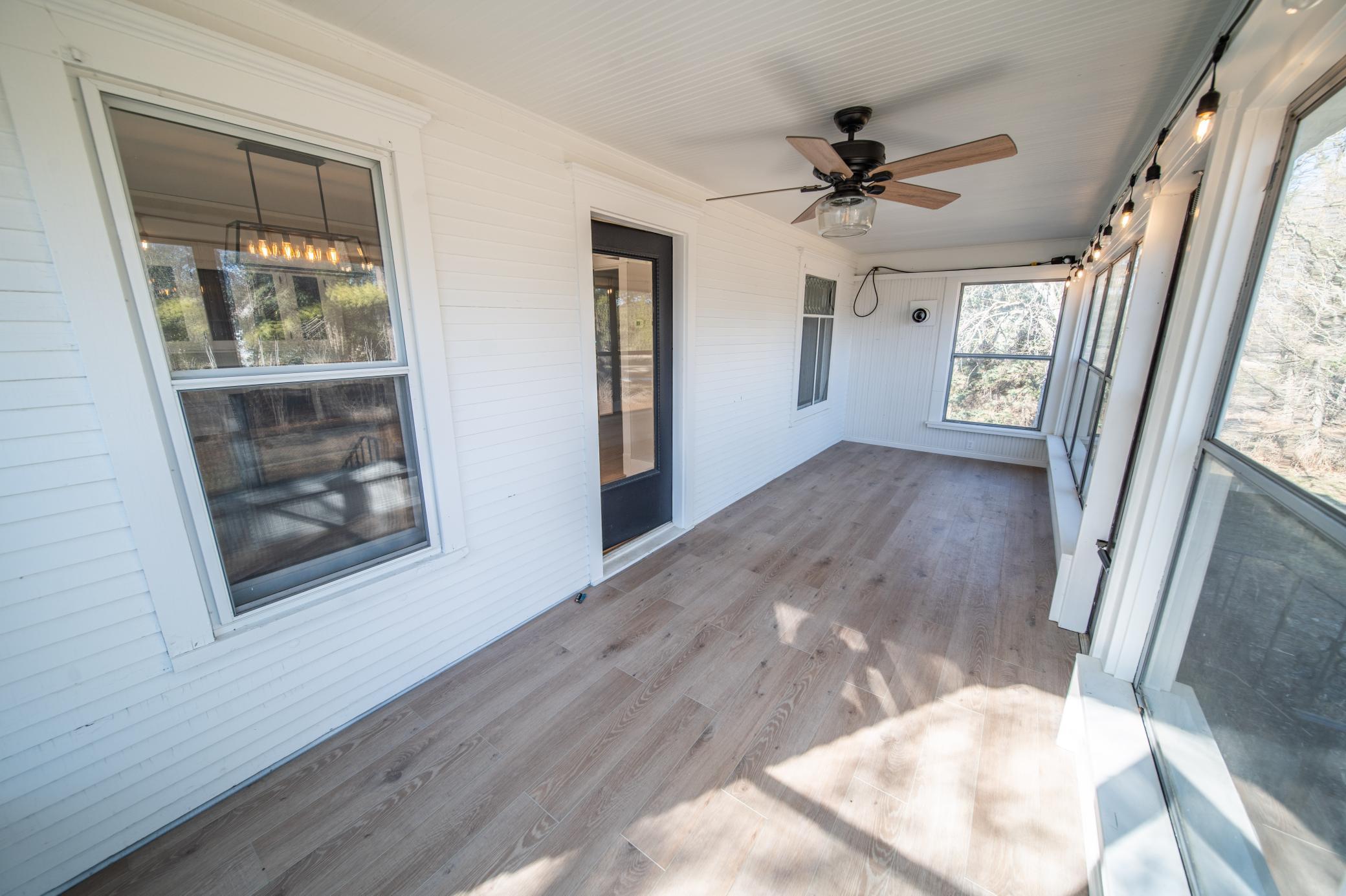 6314 75th Street Northeast Rochester, MN 55906 - Photo 5 of 66