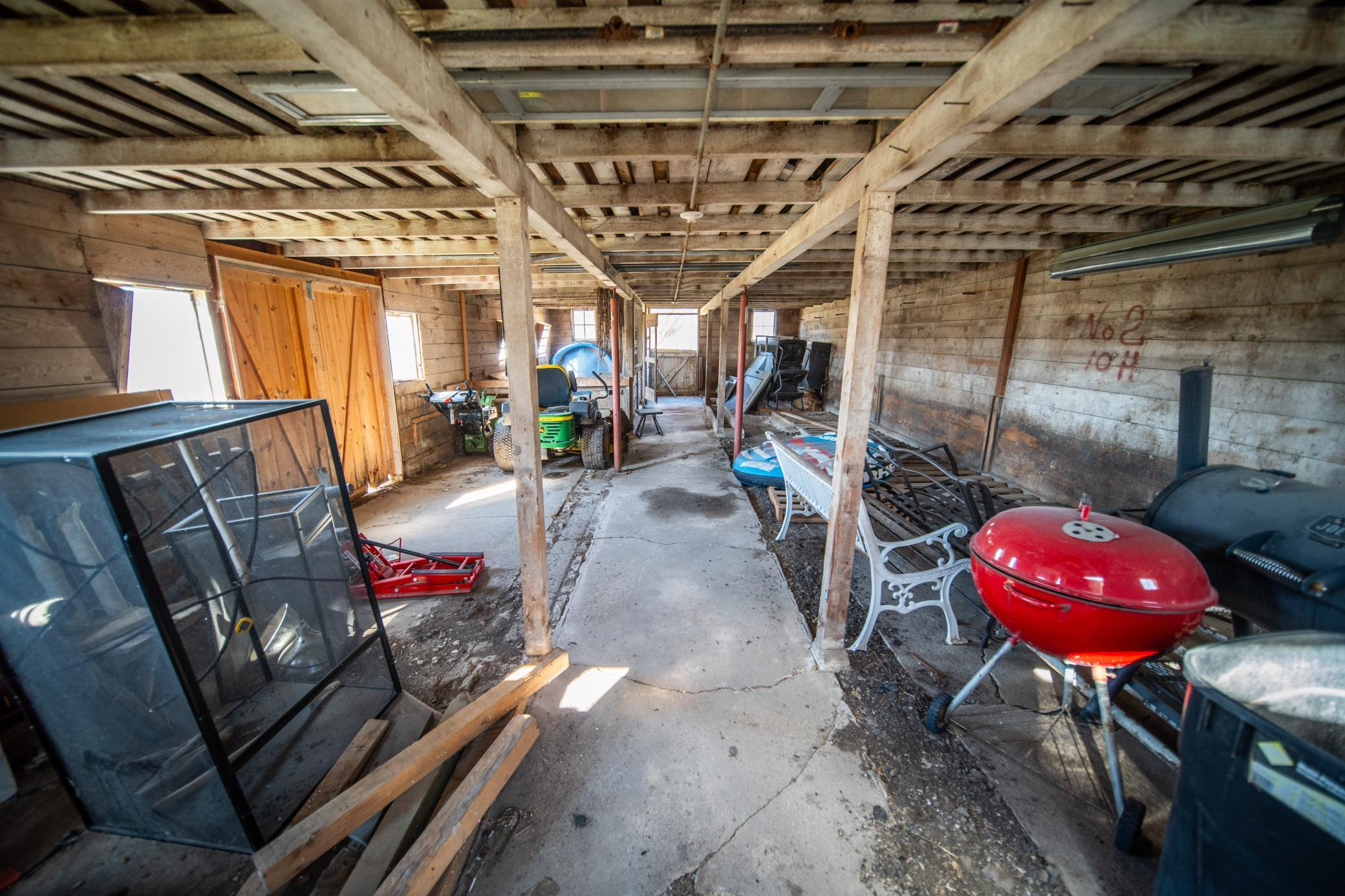 6314 75th Street Northeast Rochester, MN 55906 - Photo 51 of 66