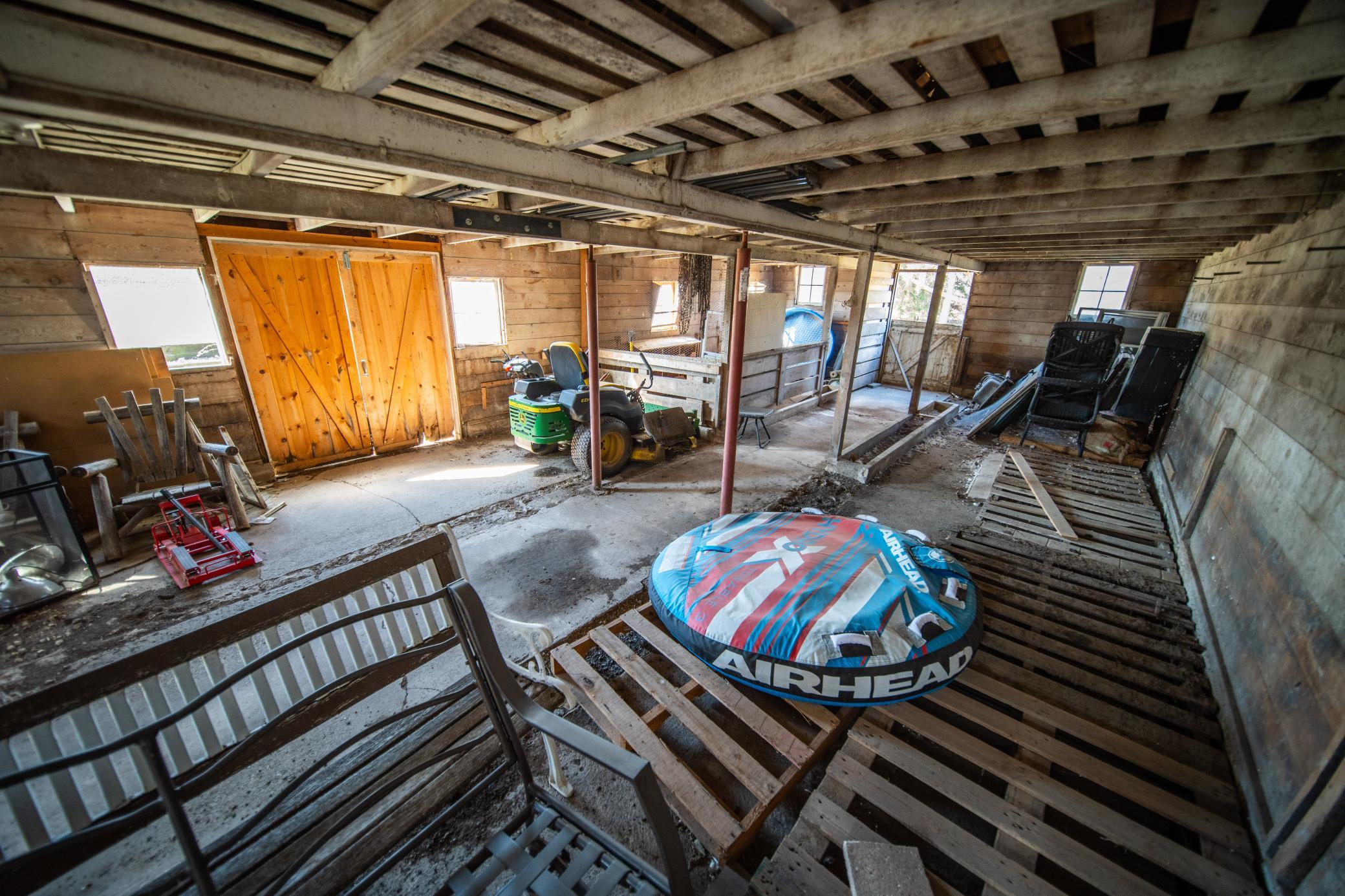 6314 75th Street Northeast Rochester, MN 55906 - Photo 52 of 66