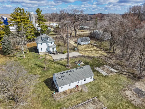 $450,000 | 6314 75th Street Northeast, Rochester, MN 55906