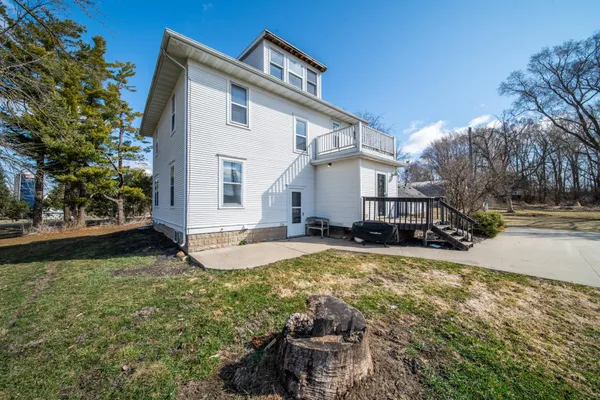 $450,000 | 6314 75th Street Northeast, Rochester, MN 55906