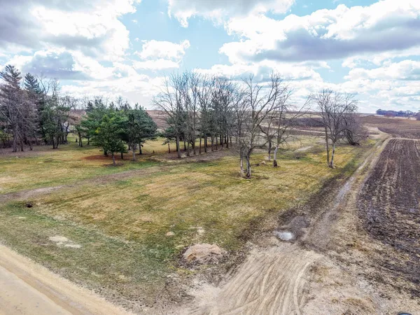 $450,000 | 6314 75th Street Northeast, Rochester, MN 55906