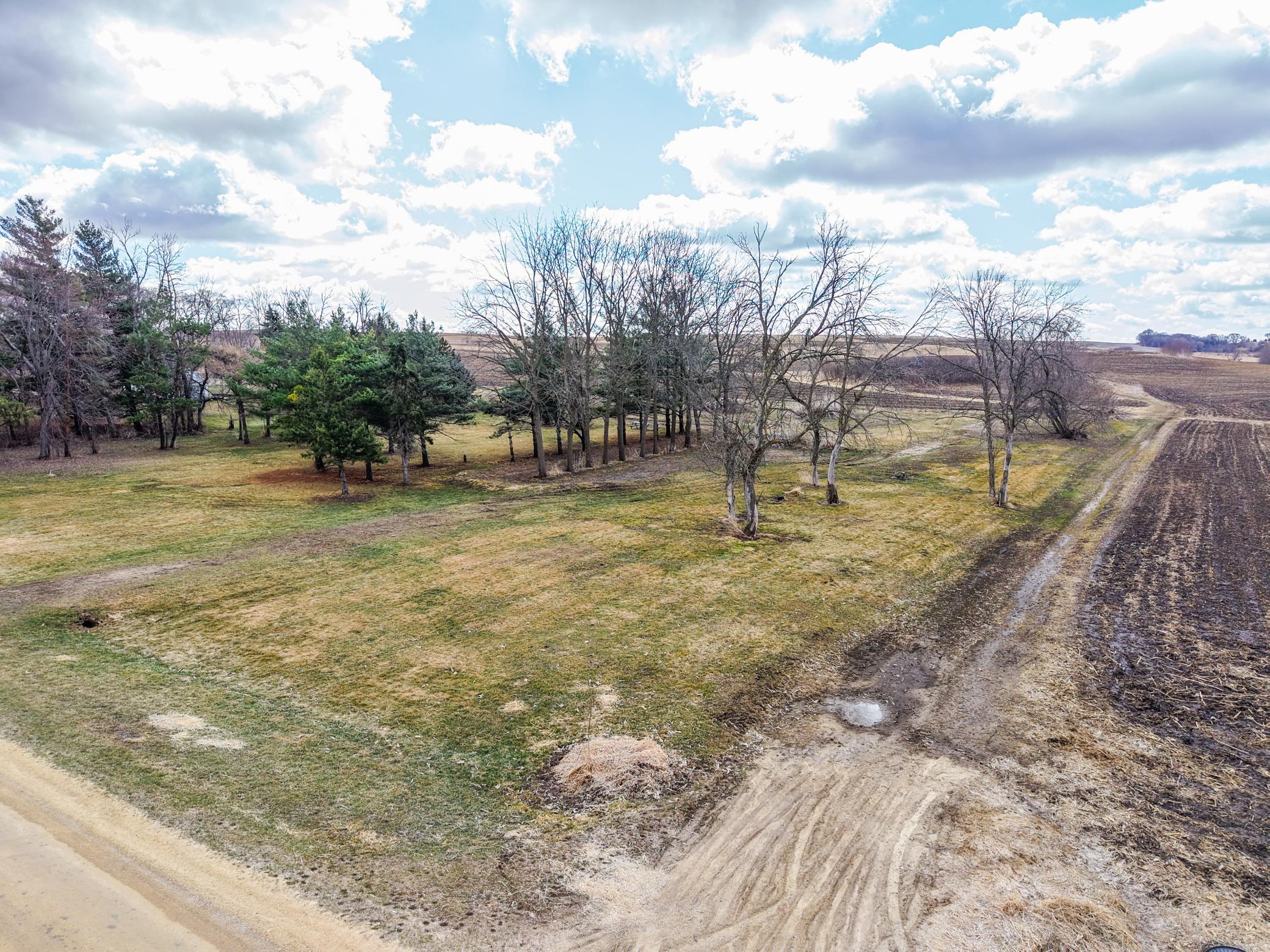 6314 75th Street Northeast Rochester, MN 55906 - Photo 55 of 66