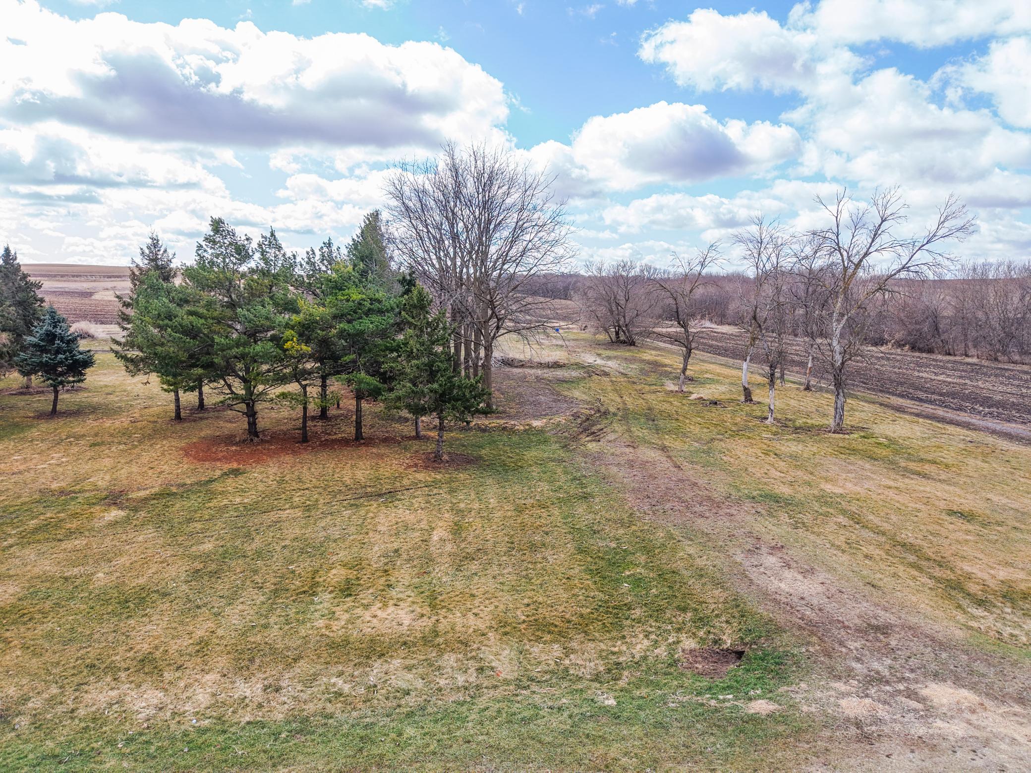 6314 75th Street Northeast Rochester, MN 55906 - Photo 56 of 66