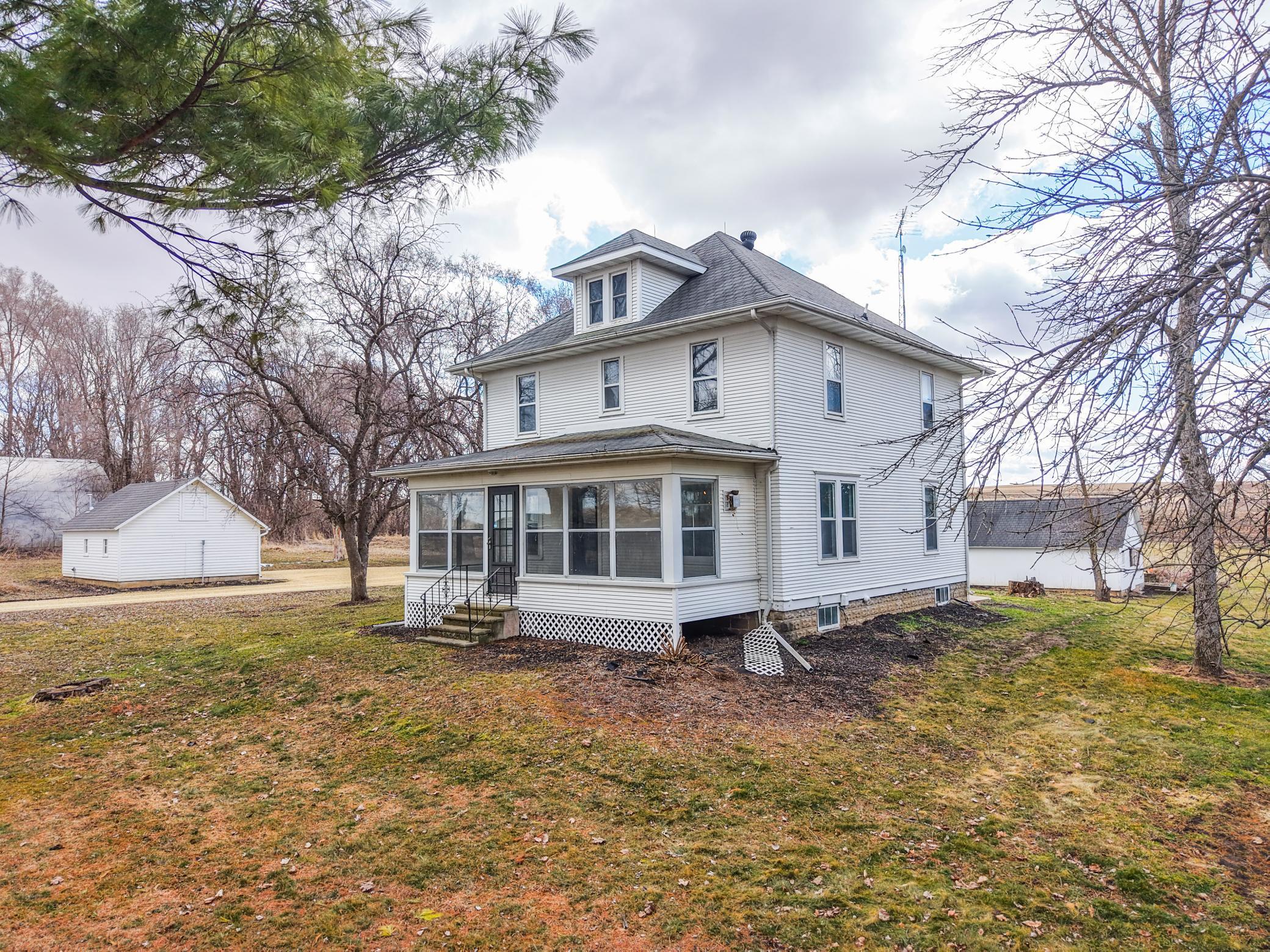 6314 75th Street Northeast Rochester, MN 55906 - Photo 57 of 66