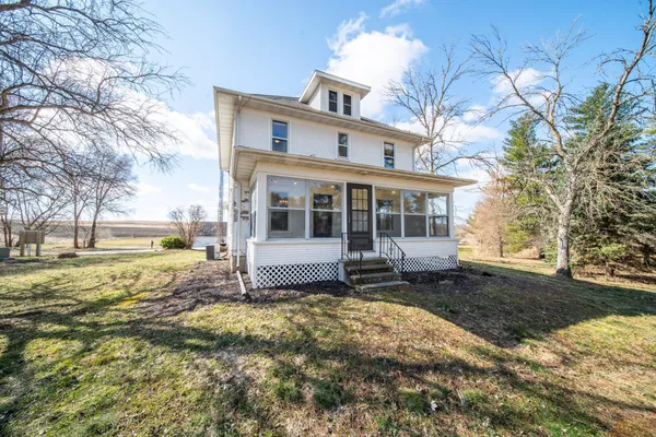 $450,000 | 6314 75th Street Northeast, Rochester, MN 55906