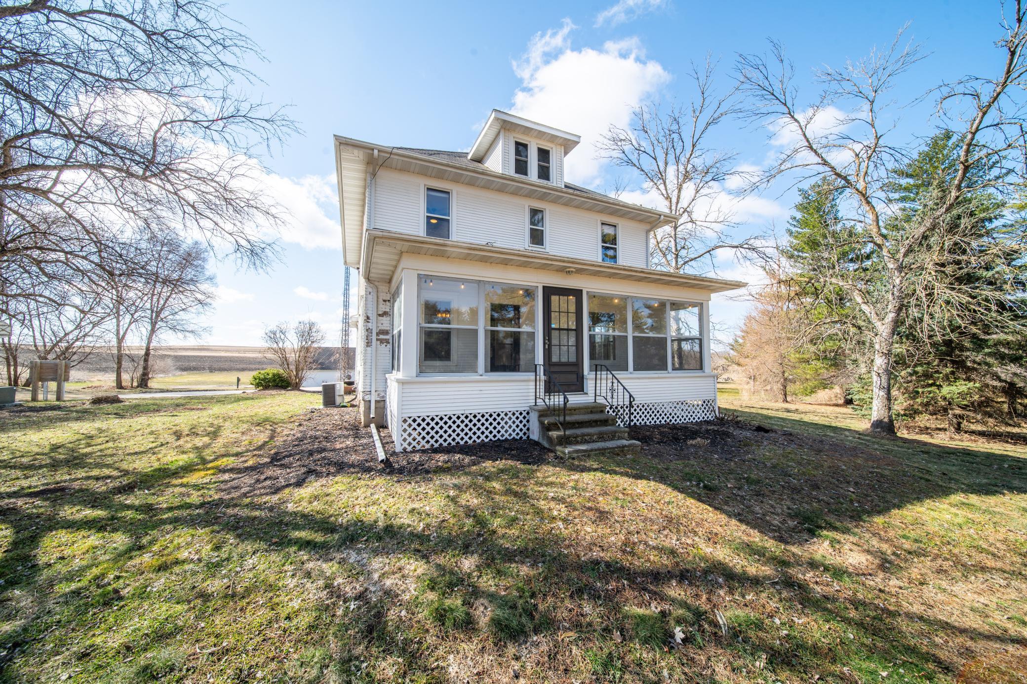 6314 75th Street Northeast Rochester, MN 55906 - Photo 58 of 66