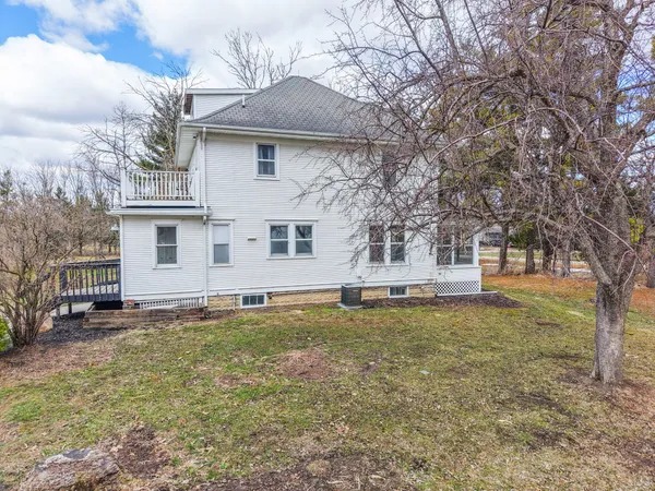 $450,000 | 6314 75th Street Northeast, Rochester, MN 55906