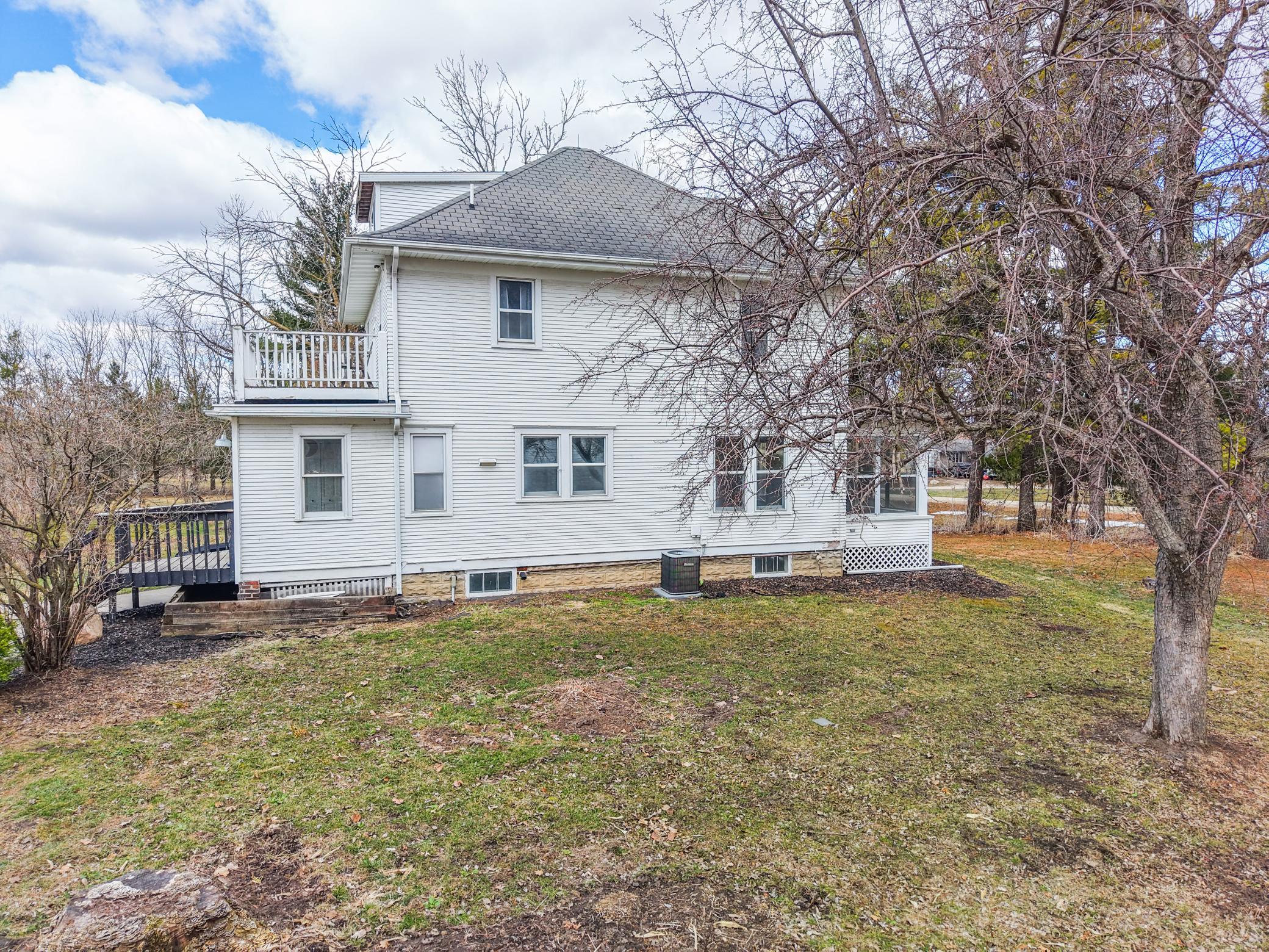 6314 75th Street Northeast Rochester, MN 55906 - Photo 59 of 66