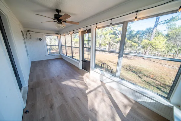 $450,000 | 6314 75th Street Northeast, Rochester, MN 55906