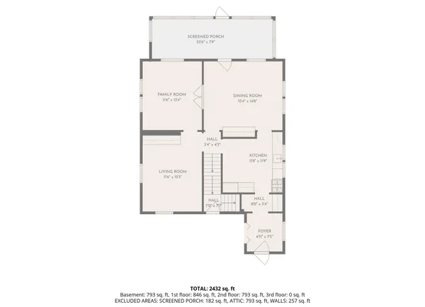 $450,000 | 6314 75th Street Northeast, Rochester, MN 55906