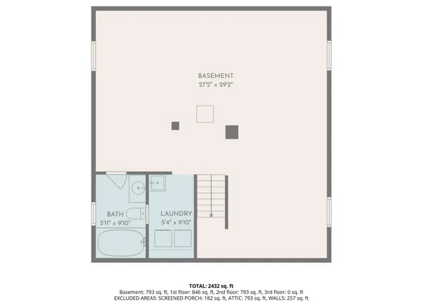 $450,000 | 6314 75th Street Northeast, Rochester, MN 55906