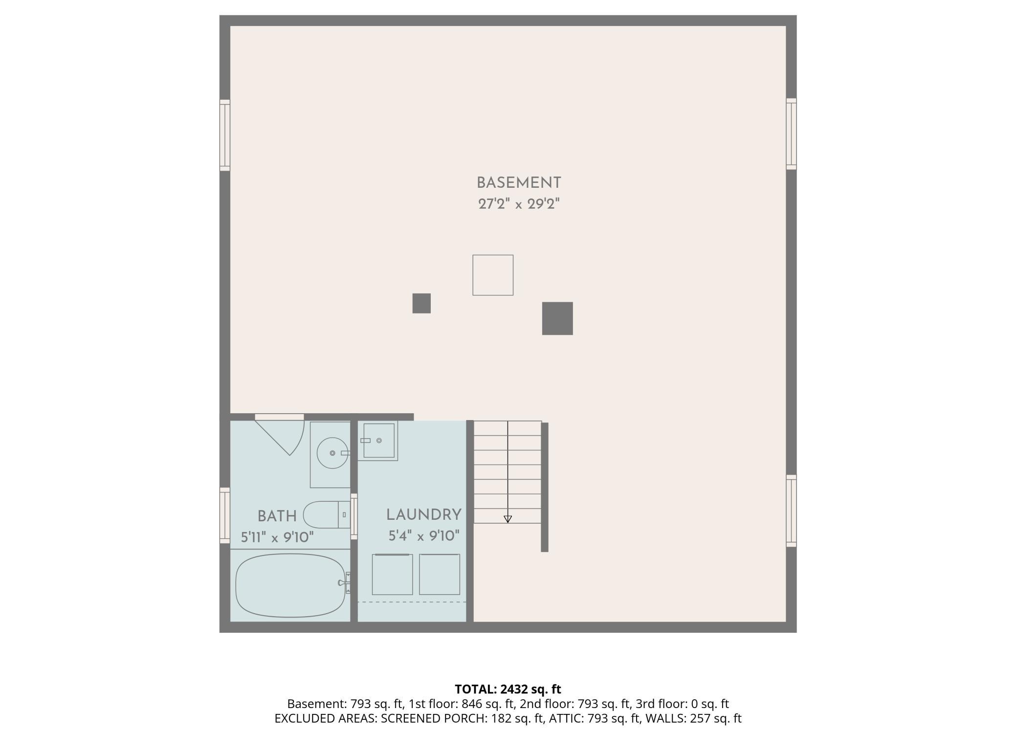 6314 75th Street Northeast Rochester, MN 55906 - Photo 65 of 66