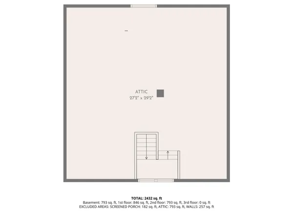 $450,000 | 6314 75th Street Northeast, Rochester, MN 55906