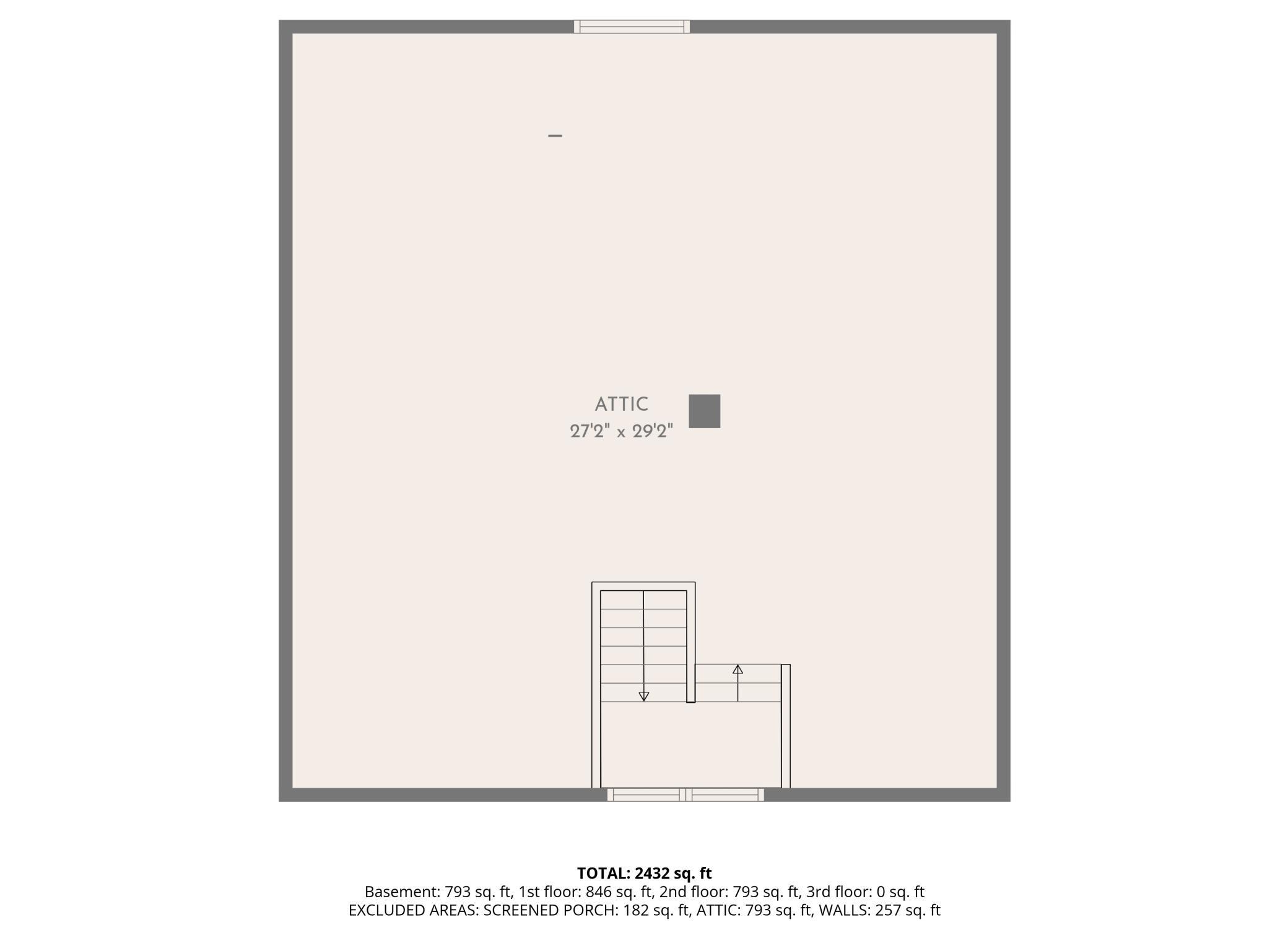 6314 75th Street Northeast Rochester, MN 55906 - Photo 66 of 66