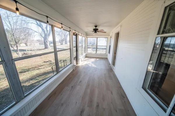 $450,000 | 6314 75th Street Northeast, Rochester, MN 55906