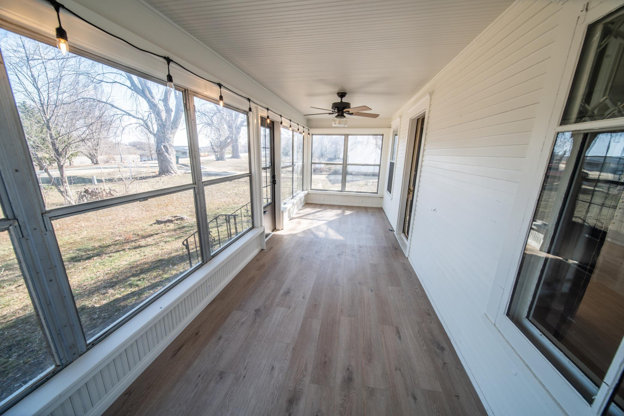 6314 75th Street Northeast Rochester, MN 55906 - Photo 7 of 66