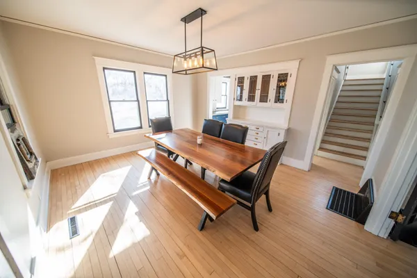 $450,000 | 6314 75th Street Northeast, Rochester, MN 55906