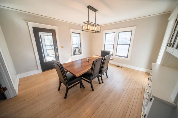 $450,000 | 6314 75th Street Northeast, Rochester, MN 55906