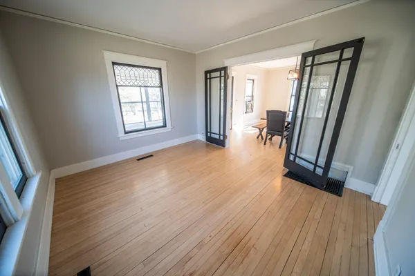 $450,000 | 6314 75th Street Northeast, Rochester, MN 55906