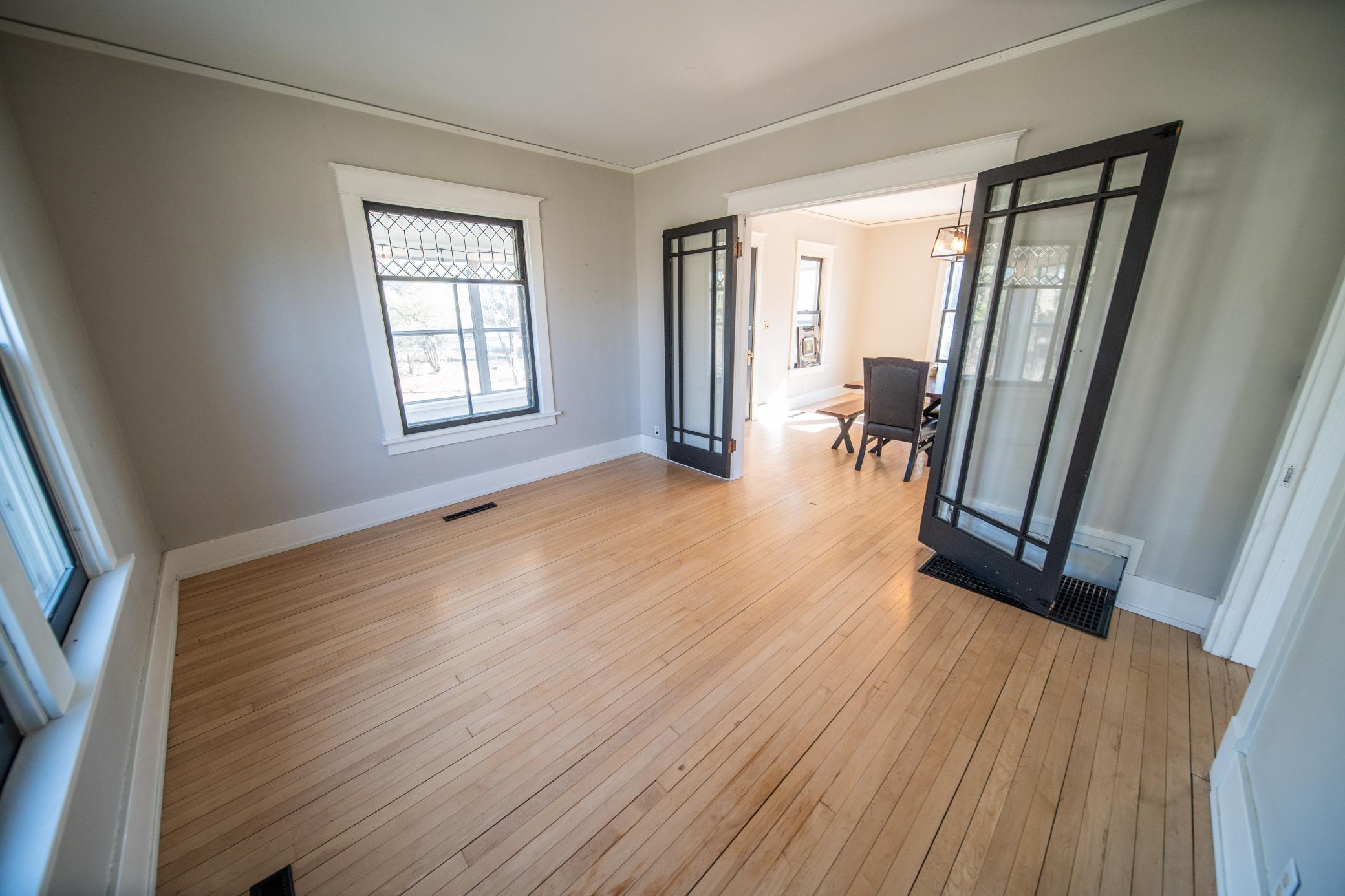 6314 75th Street Northeast Rochester, MN 55906 - Photo 10 of 66