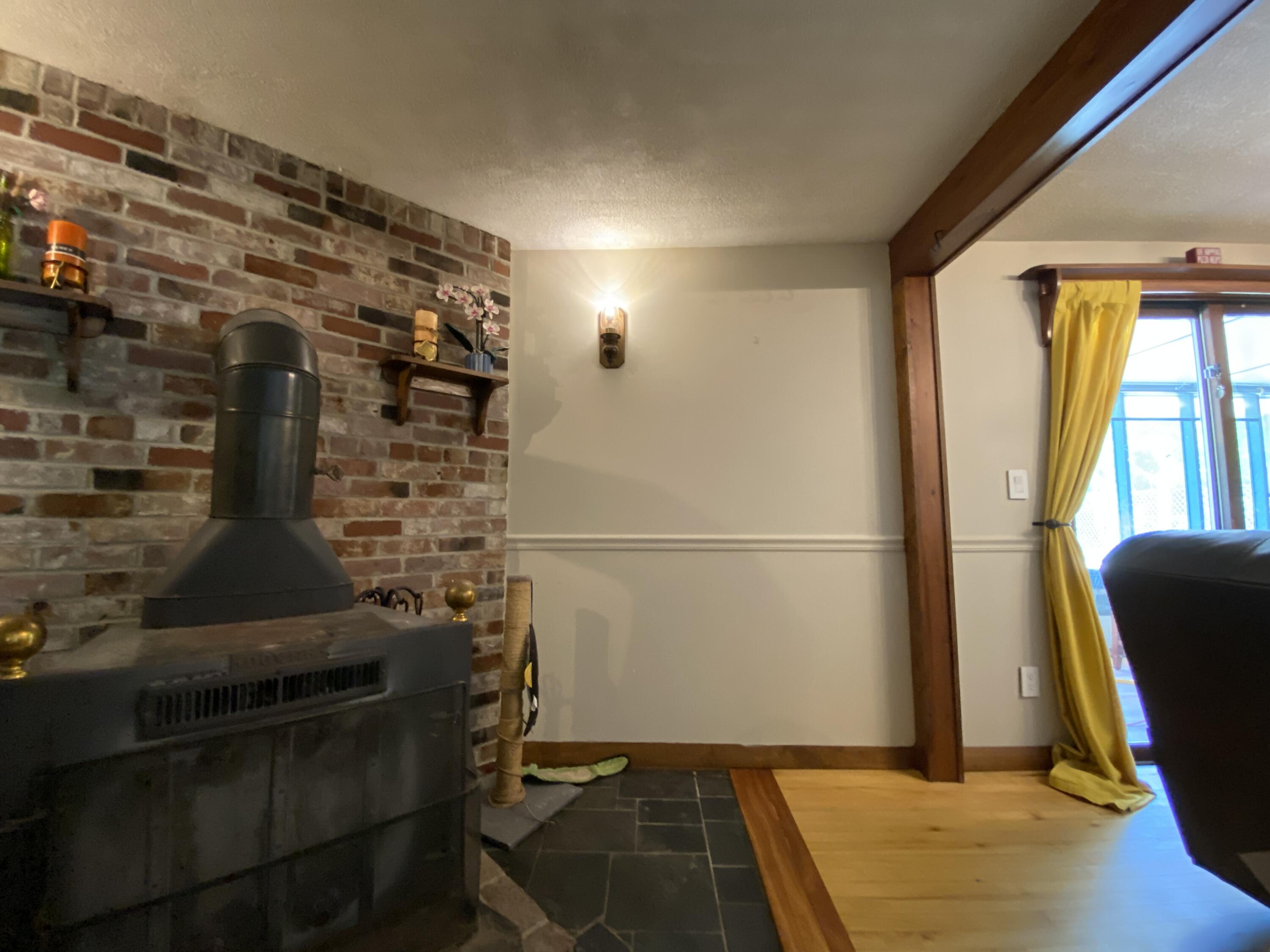 108 Union Street Orono, ME 04473 - Photo 25 of 37 IMG_6245