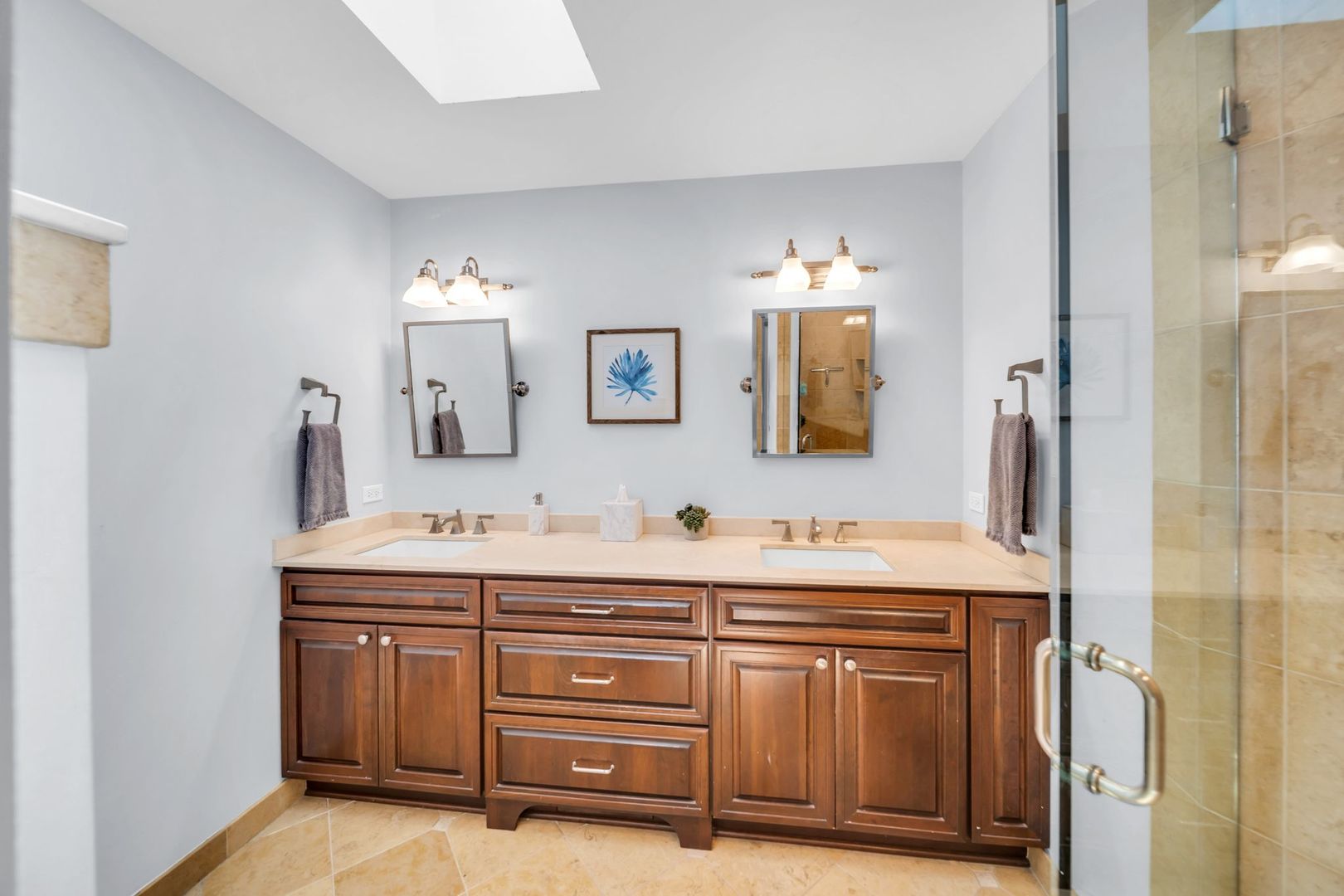 2705 Cherry Lane Northbrook, IL 60062 - Photo 15 of 30