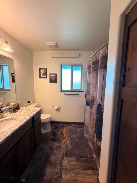 5 Fraker Loop Whitehall, MT 59759 - Photo 17 of 27 Gallery Image 17