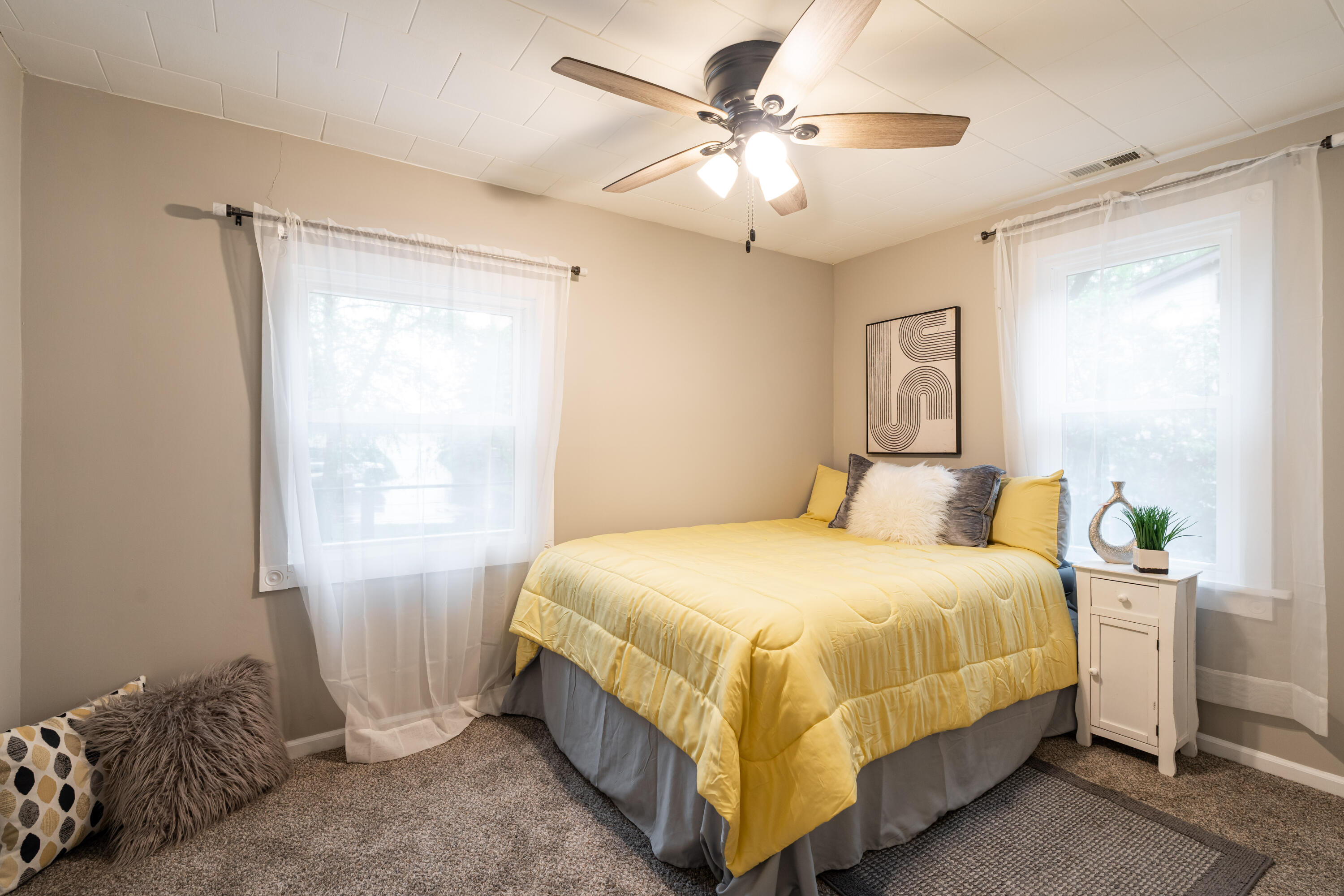 2856 County Rd O South Delavan, WI 53115 - Photo 11 of 37 DSC01157