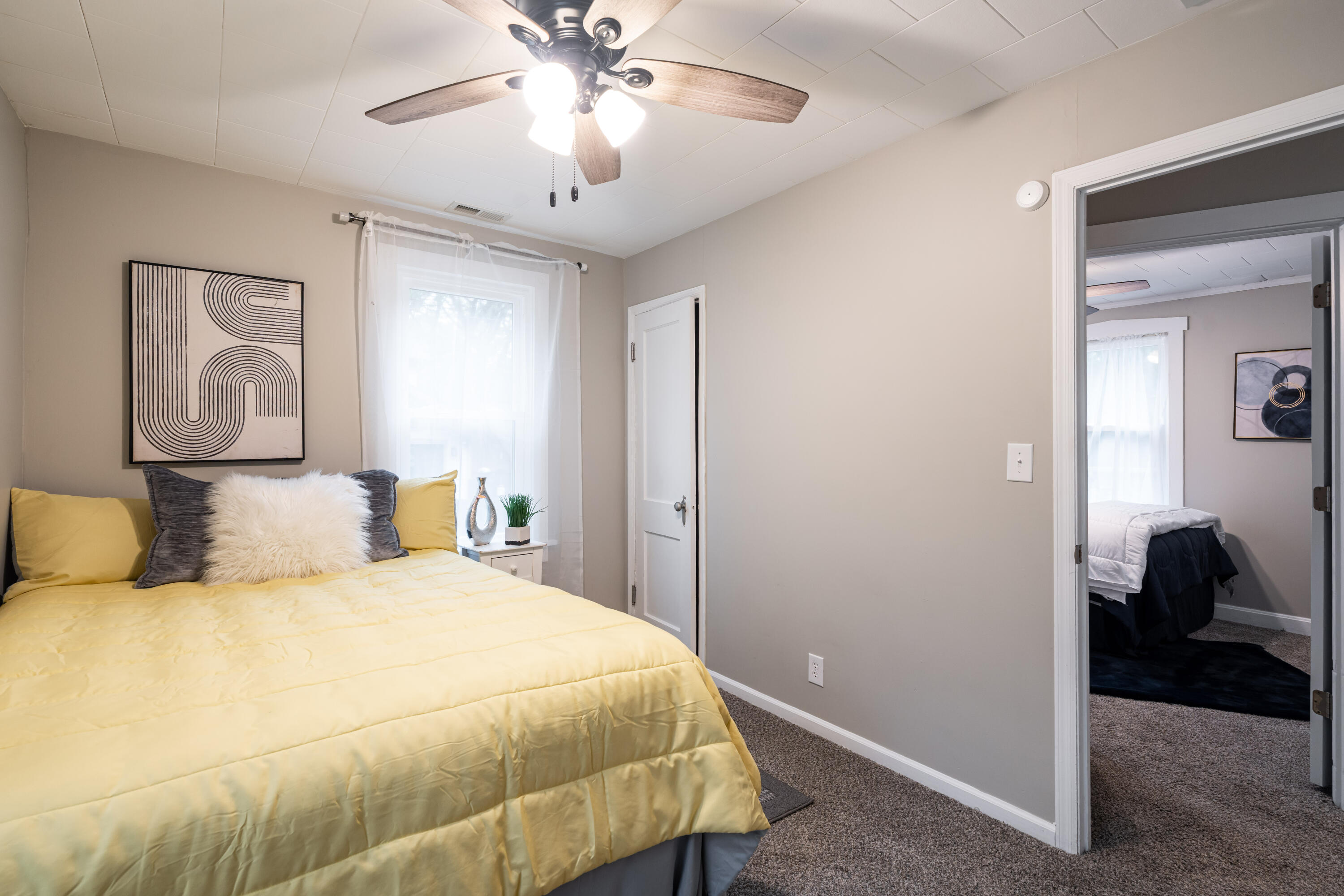 2856 County Rd O South Delavan, WI 53115 - Photo 12 of 37 DSC01158